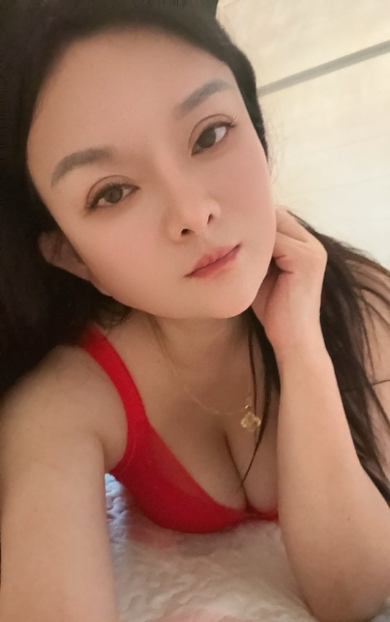 福永长安抓龙筋