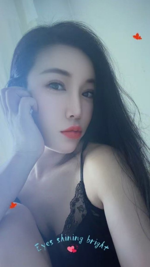 插爆后入女骑