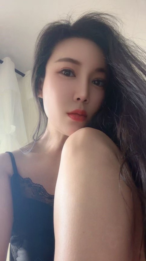 插爆后入女骑