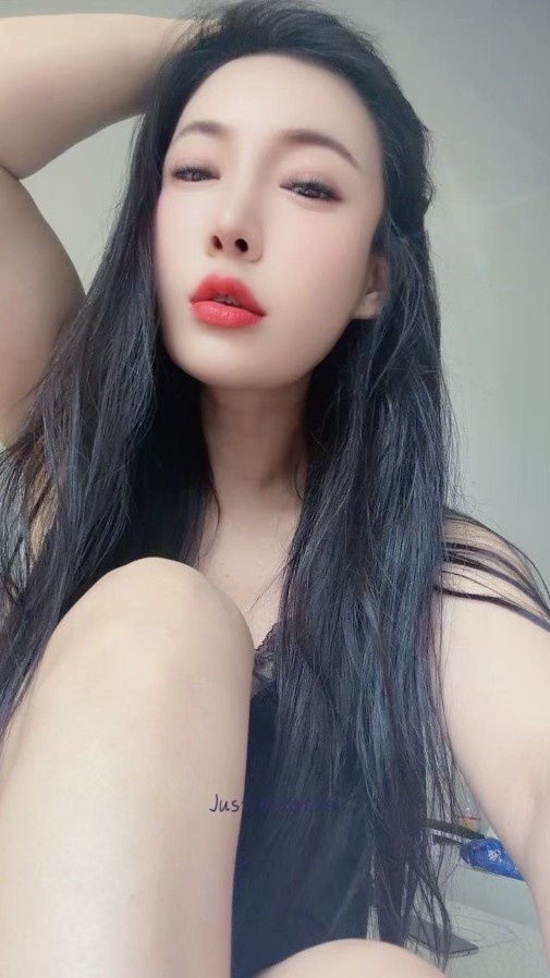 插爆后入女骑