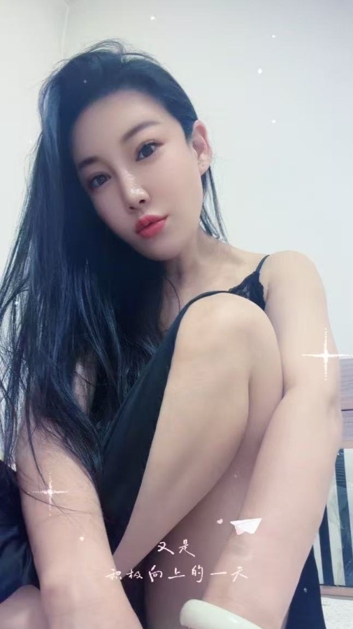 插爆后入女骑