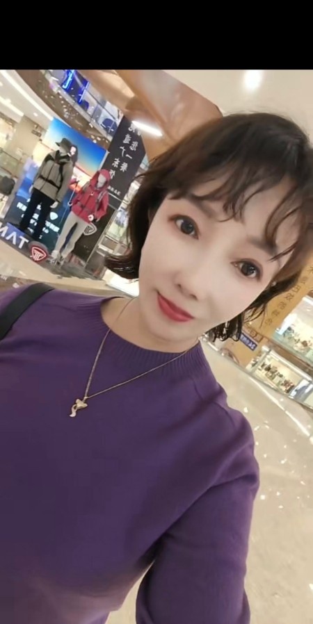 淄博熟女会夹 b