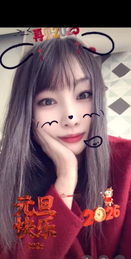 宁波高挑少妇