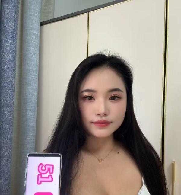 天河D奶骚奶瓶