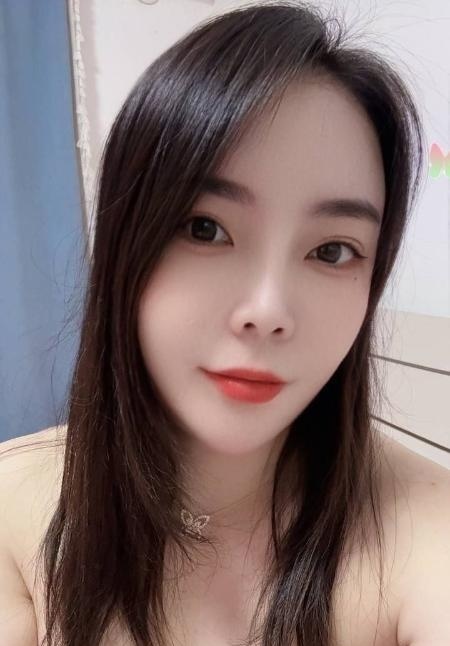 二刷老熟女密莎