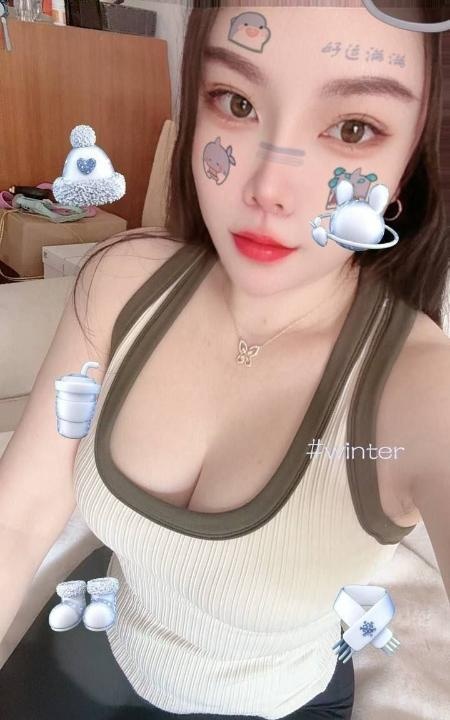 二刷老熟女密莎