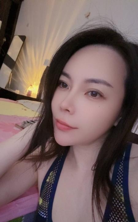 二刷老熟女密莎