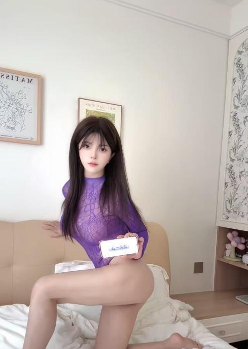 朝阳小姐姐可无套出