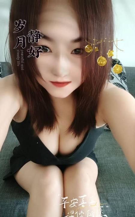 雨花服务好骚熟女
