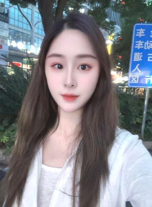 莞式水床夏可可