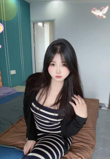 长沙清纯小萝莉