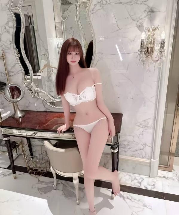 风骚大奶女王