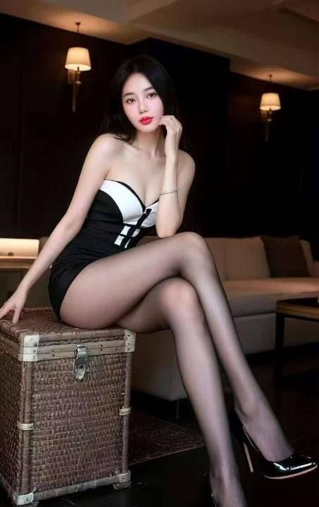 三通螺纹馒头一线天双