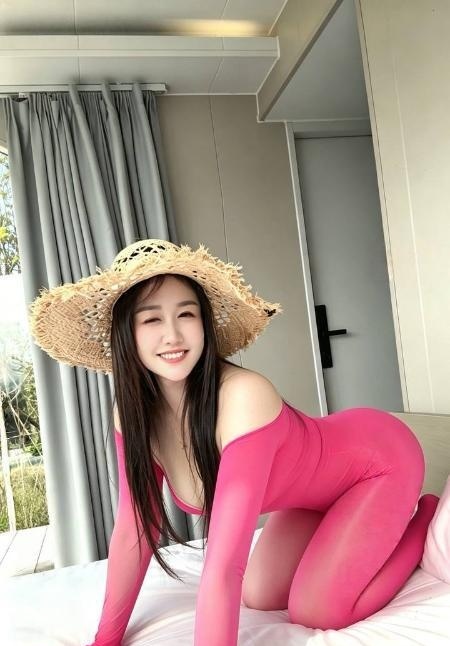 可拍视频骚妇渣女姐姐