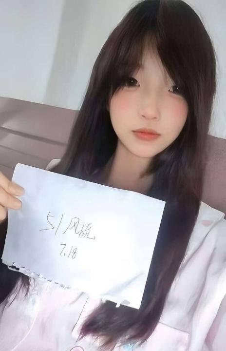 闵行反差人格莎莎