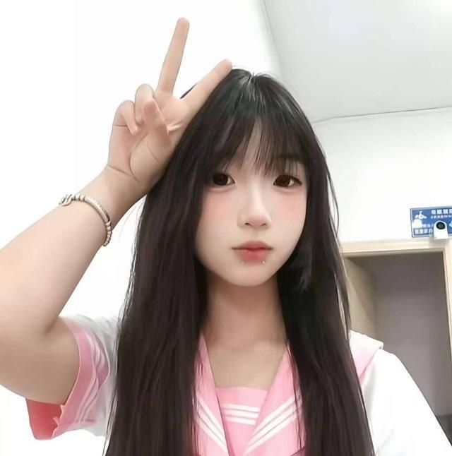 闵行反差人格莎莎