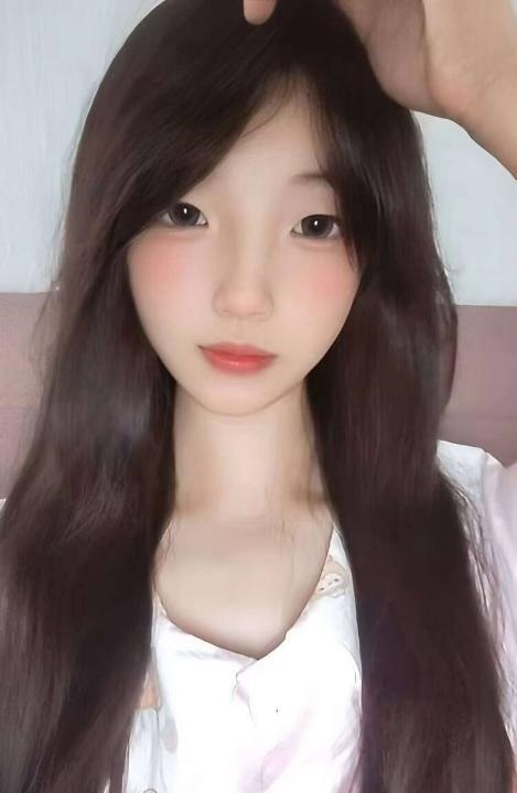 闵行反差人格莎莎