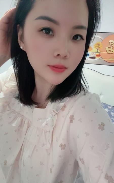 浦东服务系欣欣