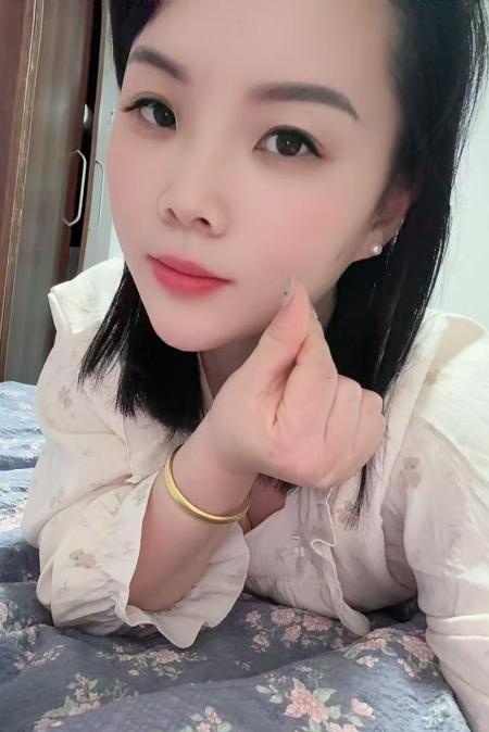 浦东服务系欣欣