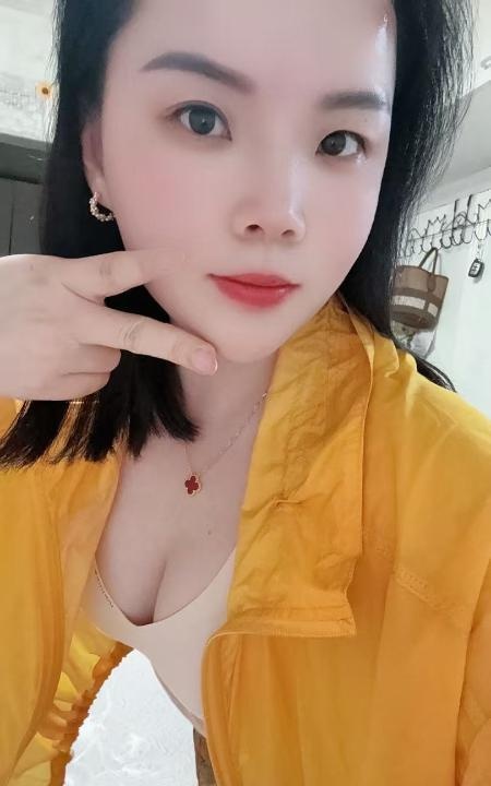 浦东服务系欣欣