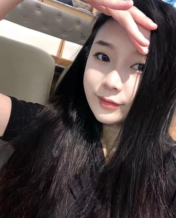 河北清纯娇小妹子