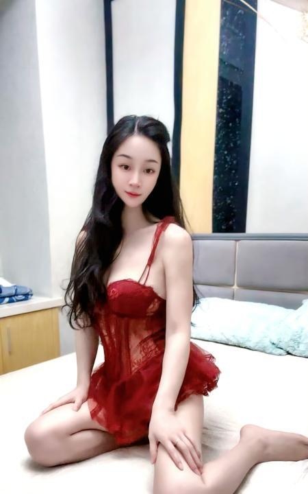上城美臀纤腰婷婷