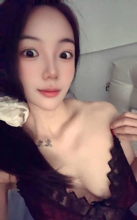 吴江彤彤老师