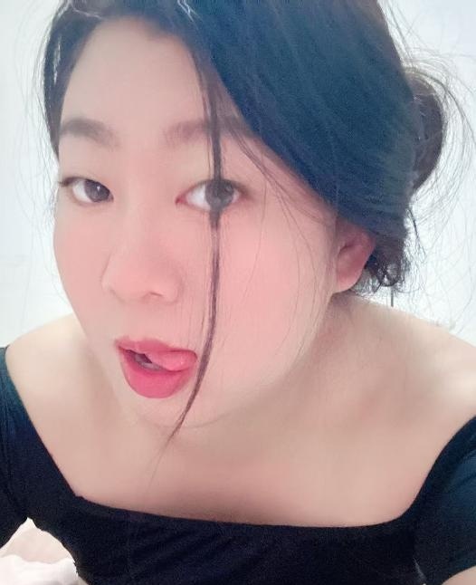 少妇骚姐姐
