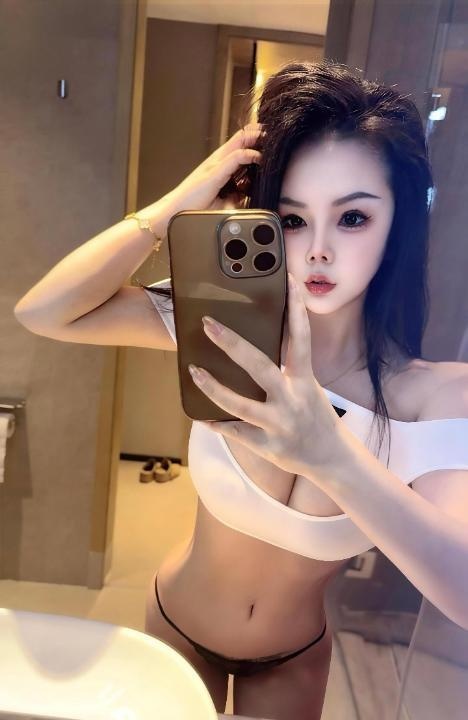 波霸萱宝