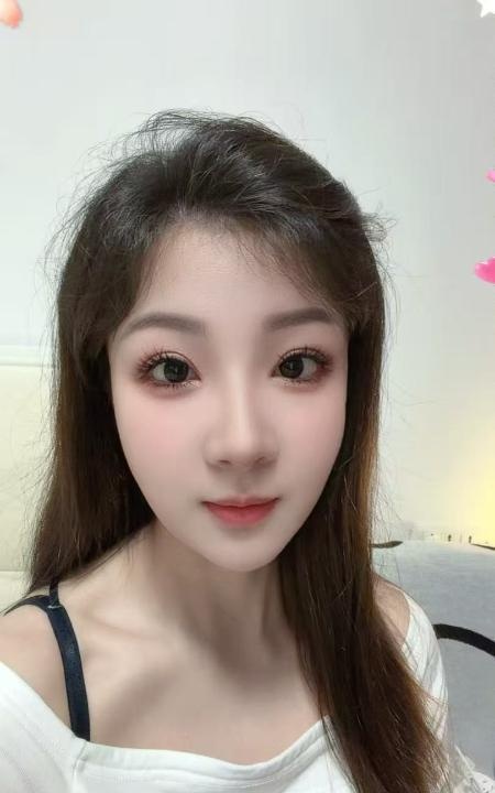 汉阳邻家妹妹