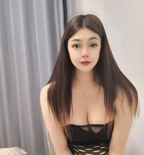 上城翘臀服务系莉娜