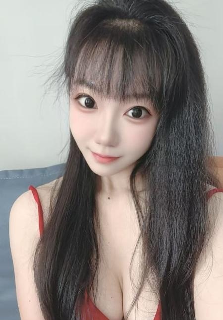 津南主打服务的少妇