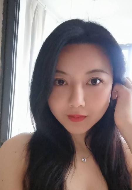 园区大奶少妇啊朱