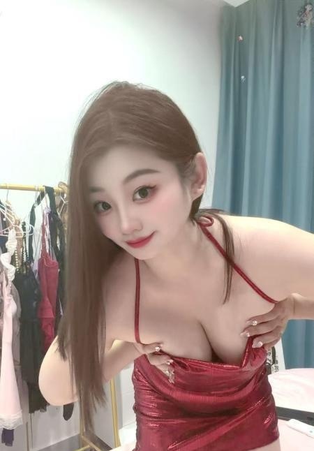 小豆宝