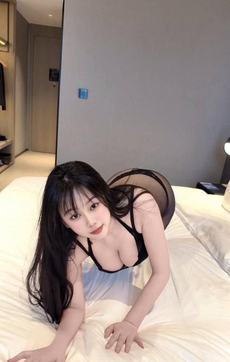 东莞大胸丰臀钥钥