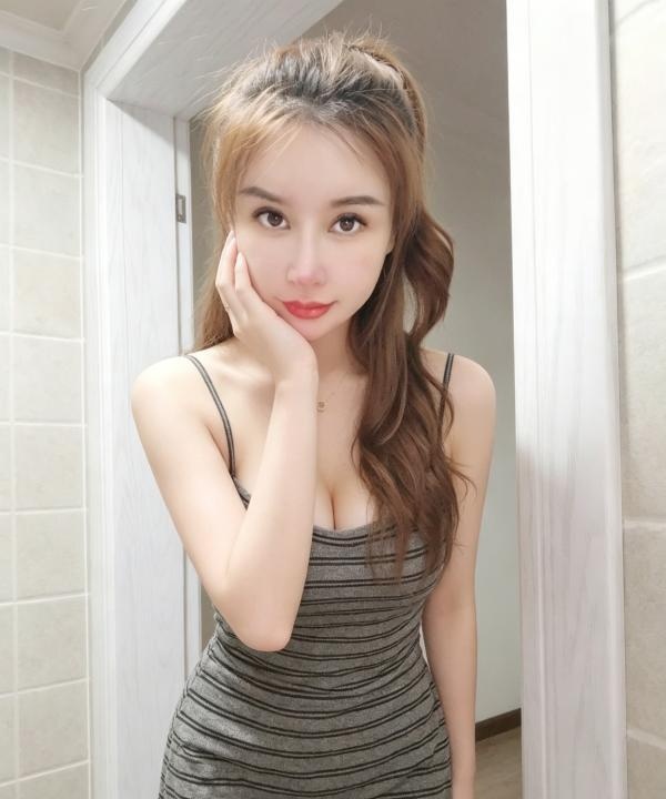 合肥洋洋