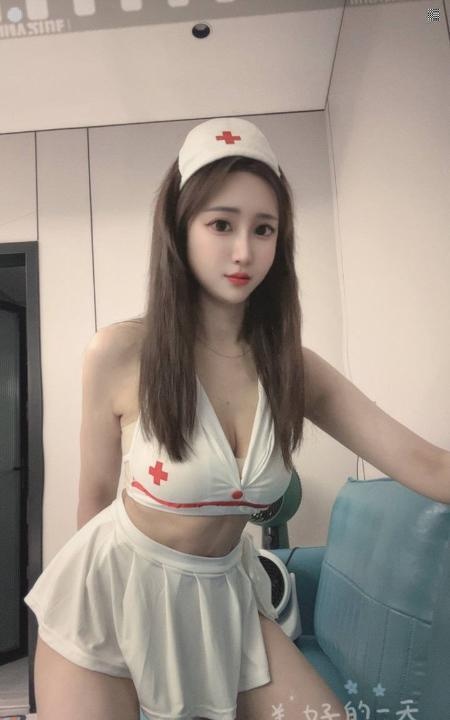 泉州服务控御姐简儿