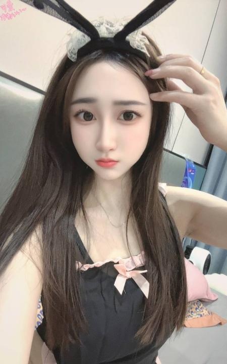 泉州服务控御姐简儿