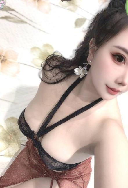 石狮纯天然E奶小妃