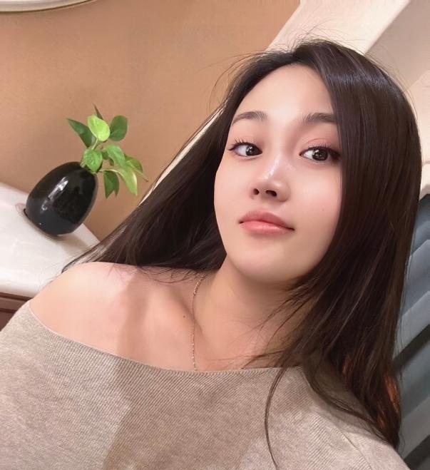 拱墅风骚口技达人