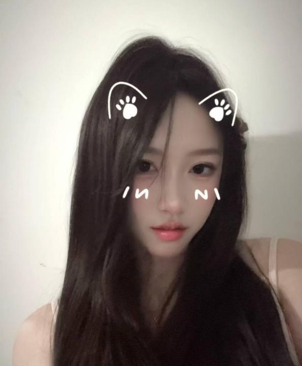 贵阳嫩妹海选