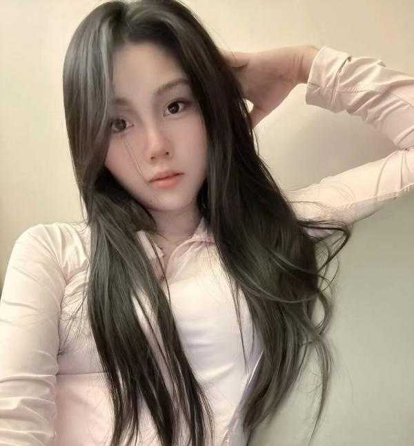 贵阳嫩妹海选