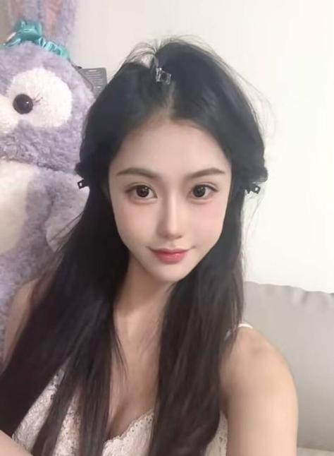 贵阳嫩妹海选