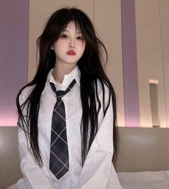 贵阳嫩妹海选