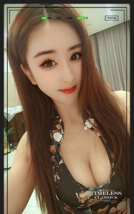二刷纯天然露露