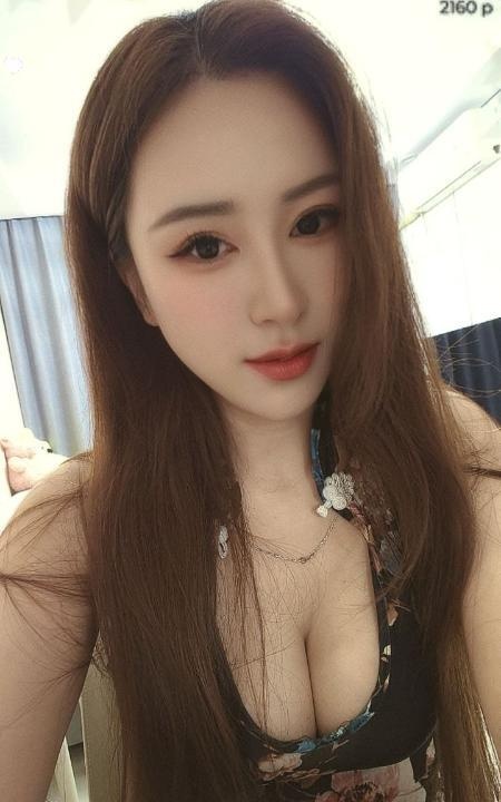 二刷纯天然露露