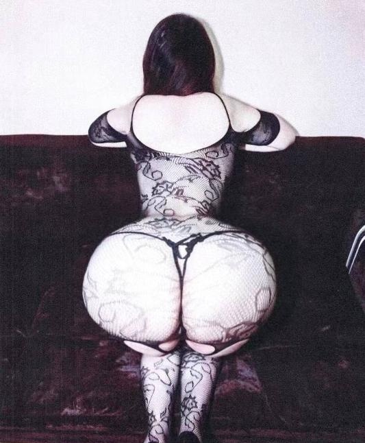 深圳h杯巨乳
