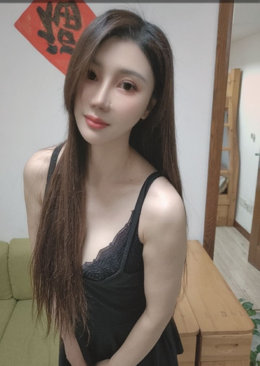 拱墅易高潮瑶瑶