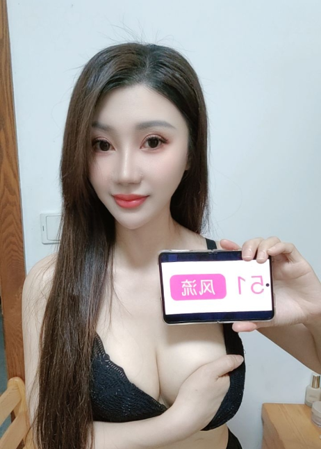 拱墅易高潮瑶瑶