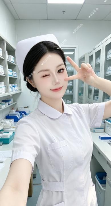 3小时不限次奶兔